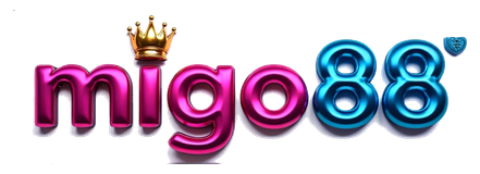 migo88 login