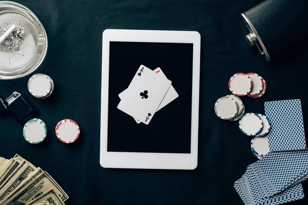 migo88 login live betting interface on mobile
