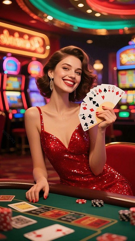 migo88 login sports betting interface