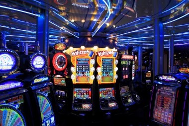 Sportsbook interface migo88 login
