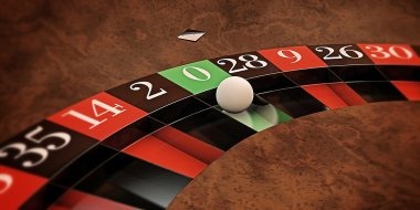 Live dealer gaming options