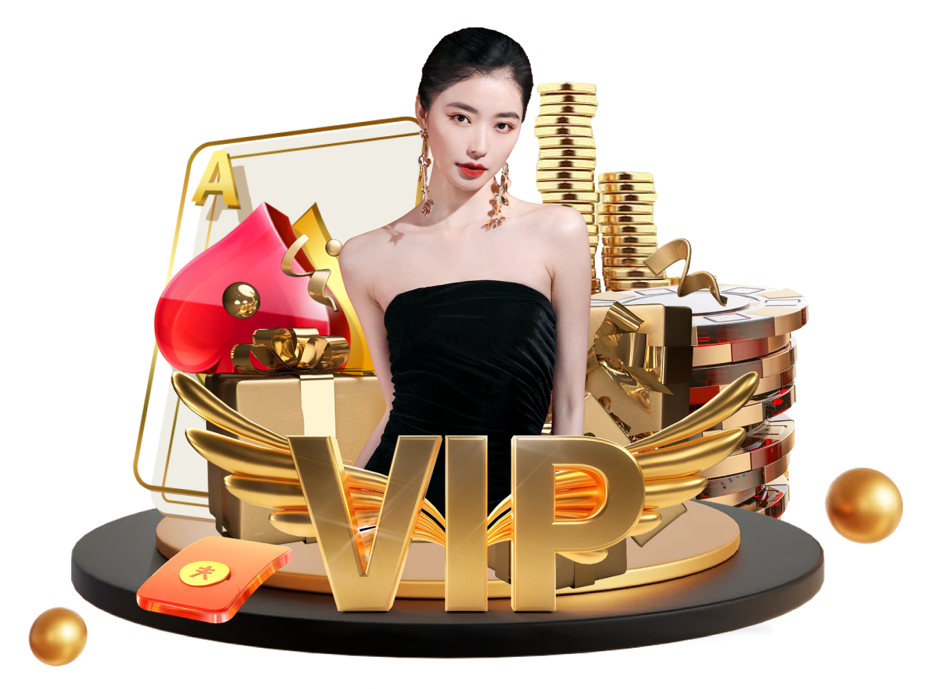 VIP tier panel and cashback tracker VIP tier overview on migo88 login